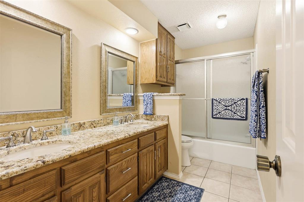 Enchanted Lake Estate - Residential