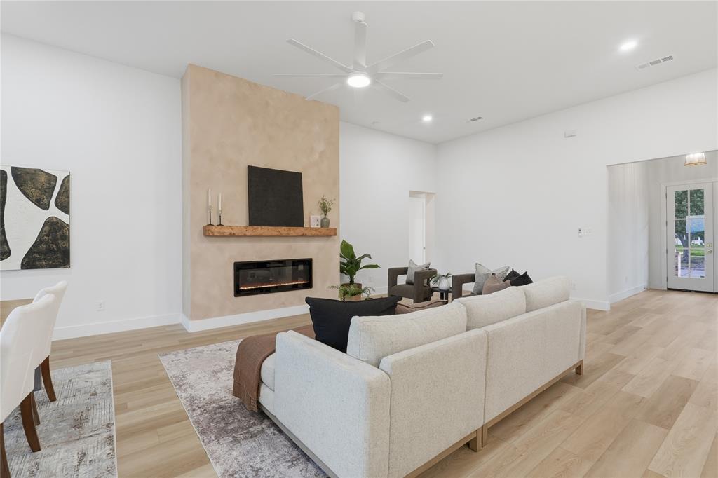 Devonshire Ph 2a - Residential