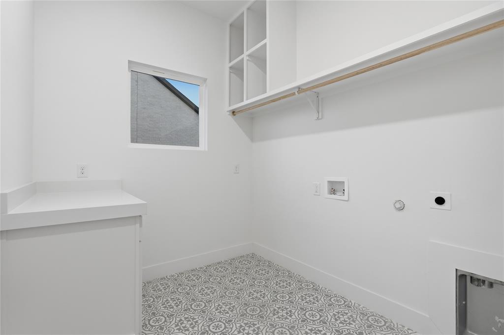 Devonshire Ph 2a - Residential