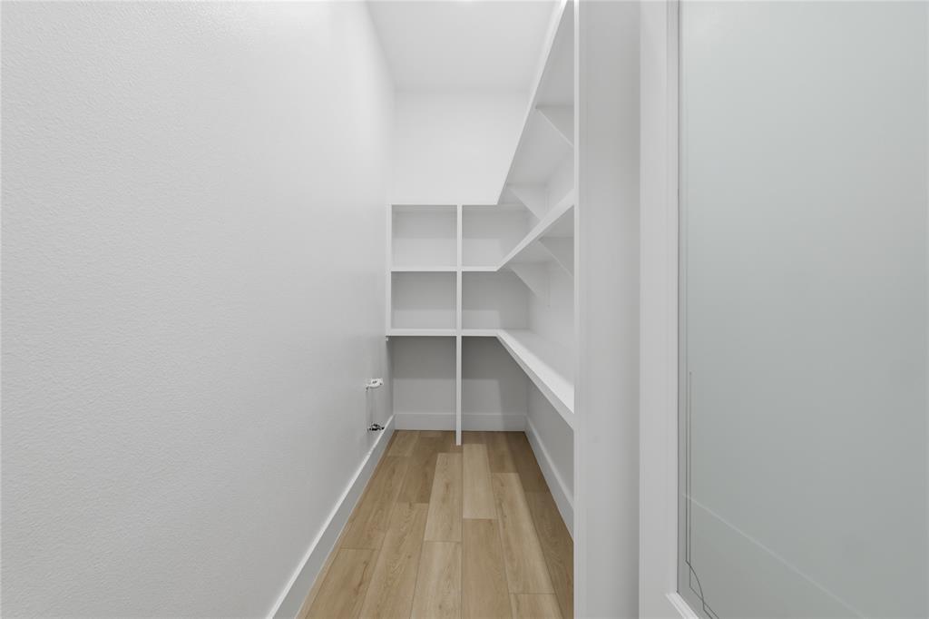 Devonshire Ph 2a - Residential
