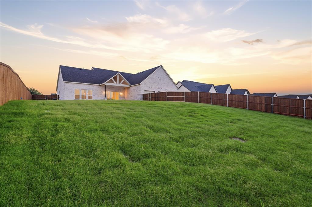 Devonshire Ph 2a - Residential