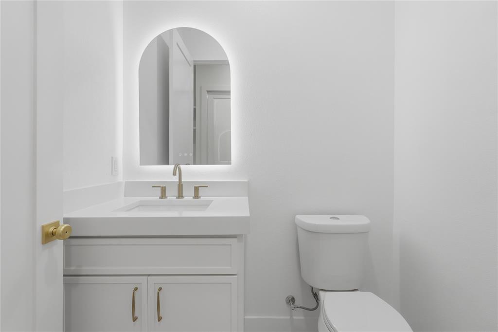 Devonshire Ph 2a - Residential