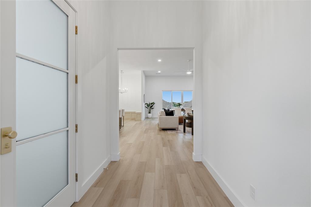 Devonshire Ph 2a - Residential