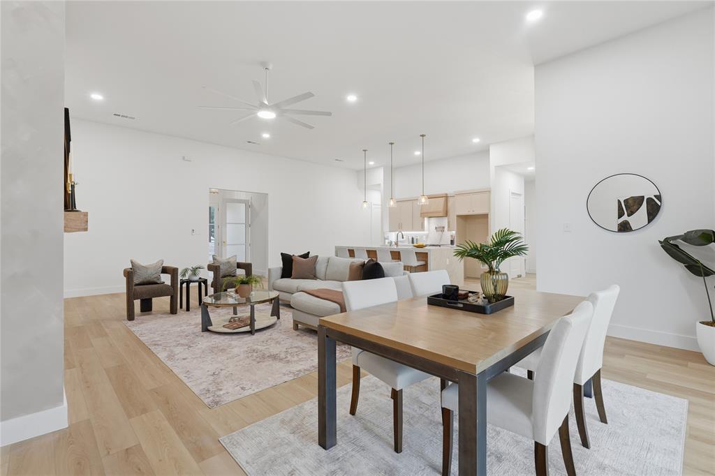 Devonshire Ph 2a - Residential
