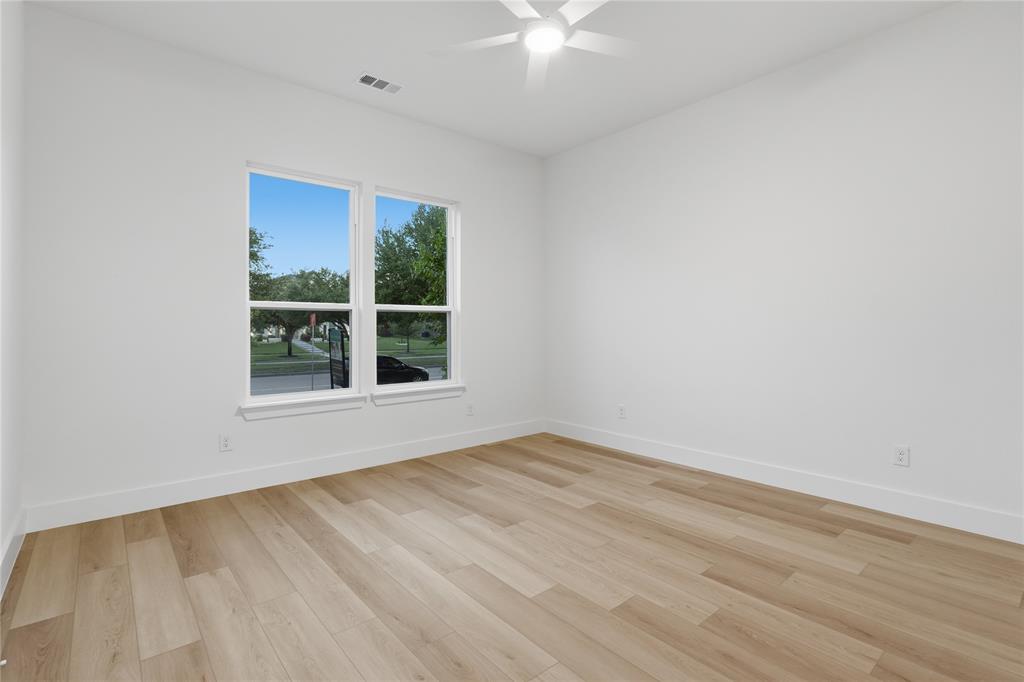 Devonshire Ph 2a - Residential