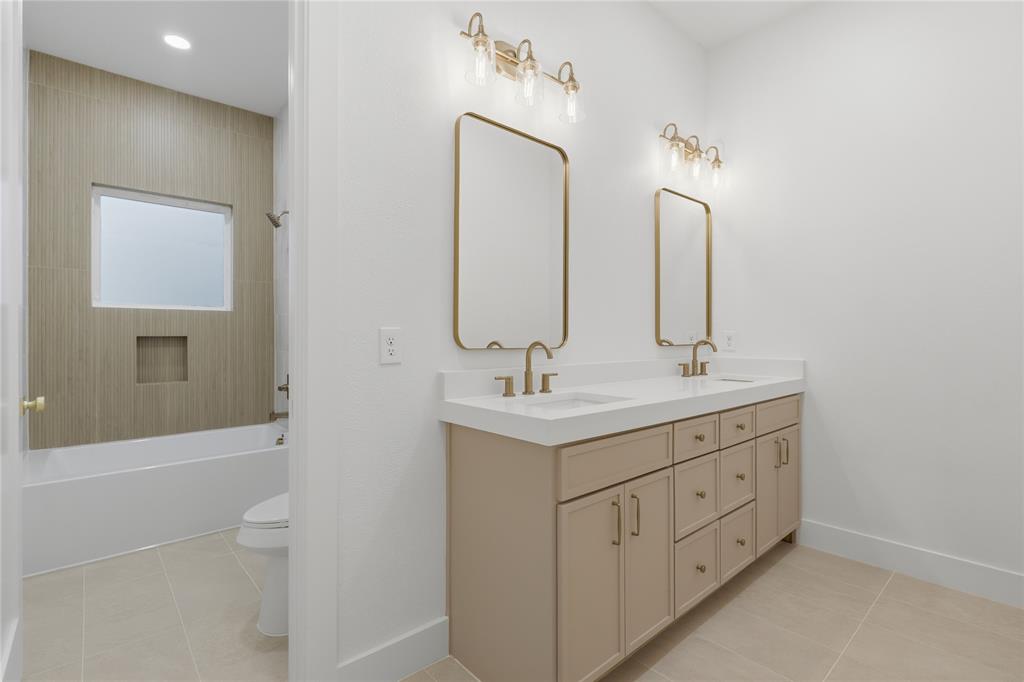 Devonshire Ph 2a - Residential