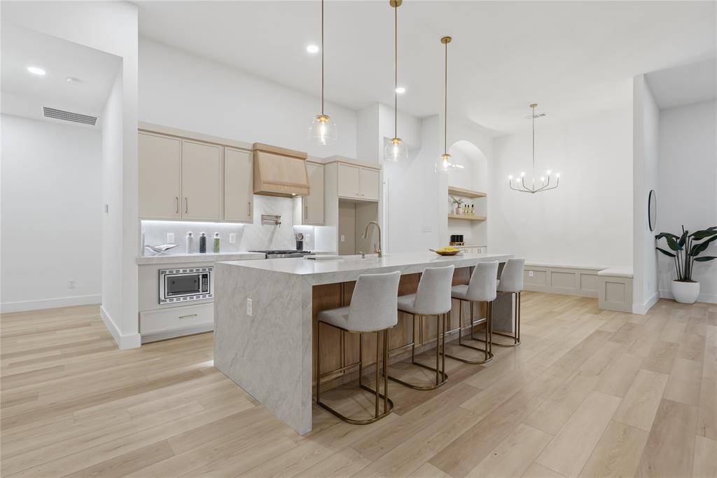 Devonshire Ph 2a - Residential