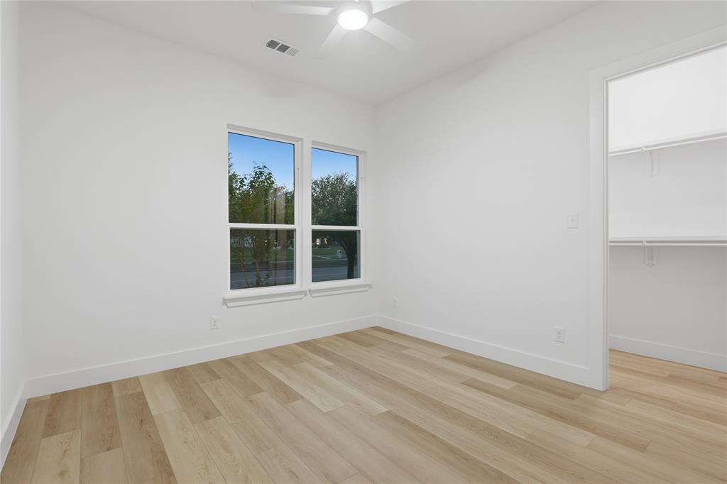 Devonshire Ph 2a - Residential