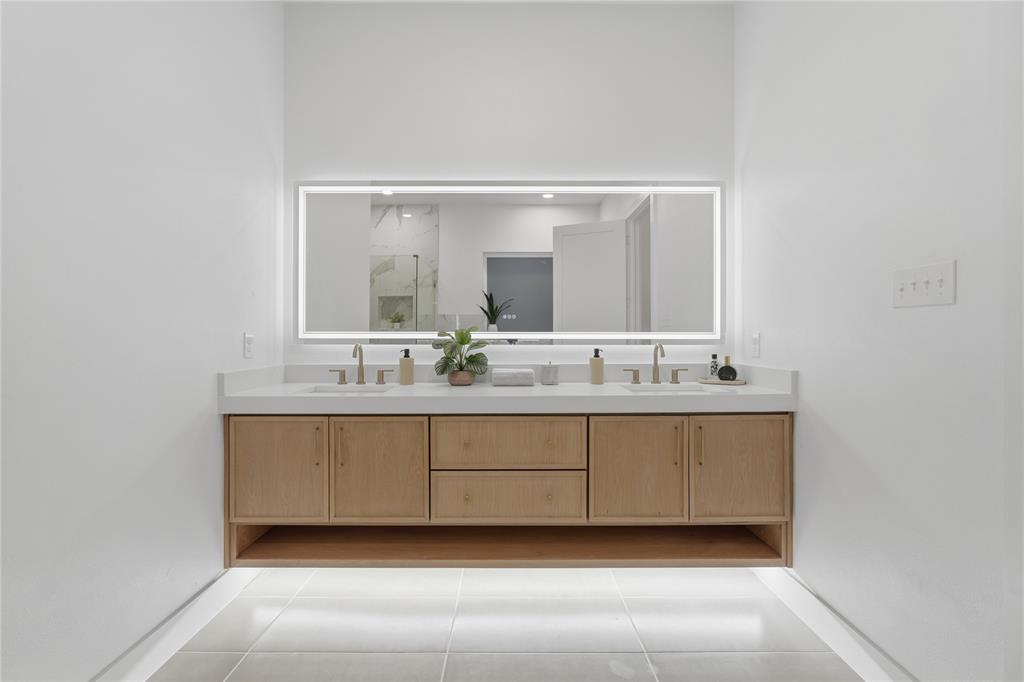 Devonshire Ph 2a - Residential