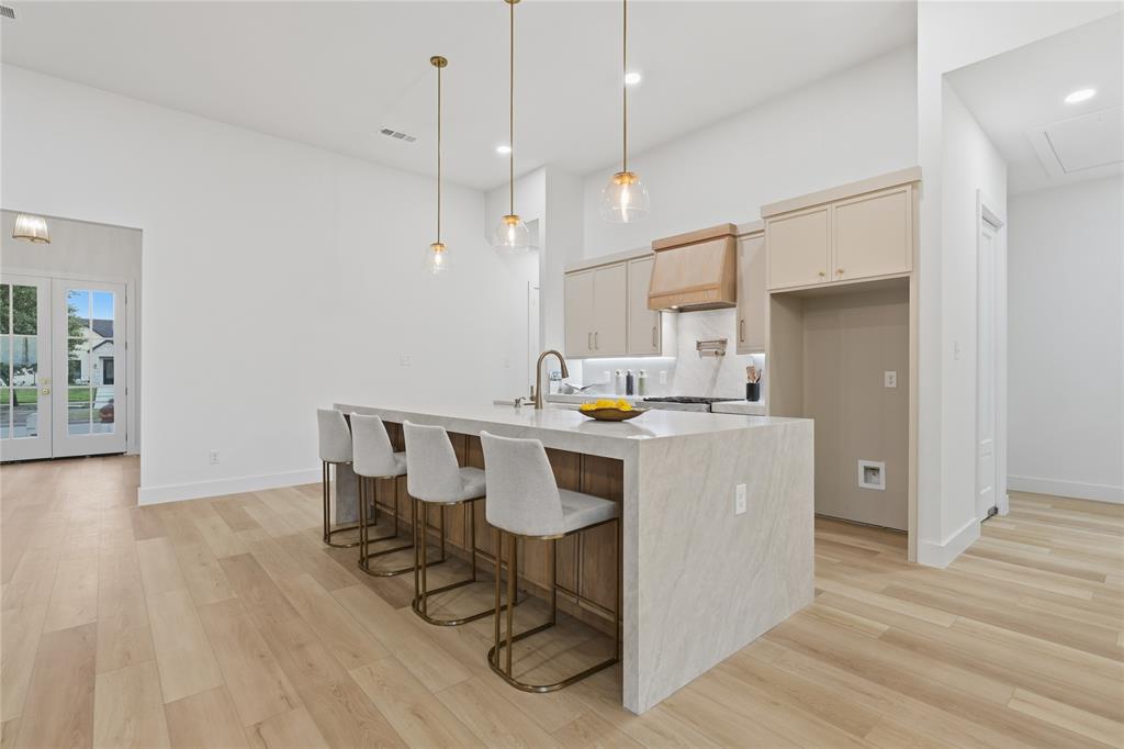 Devonshire Ph 2a - Residential