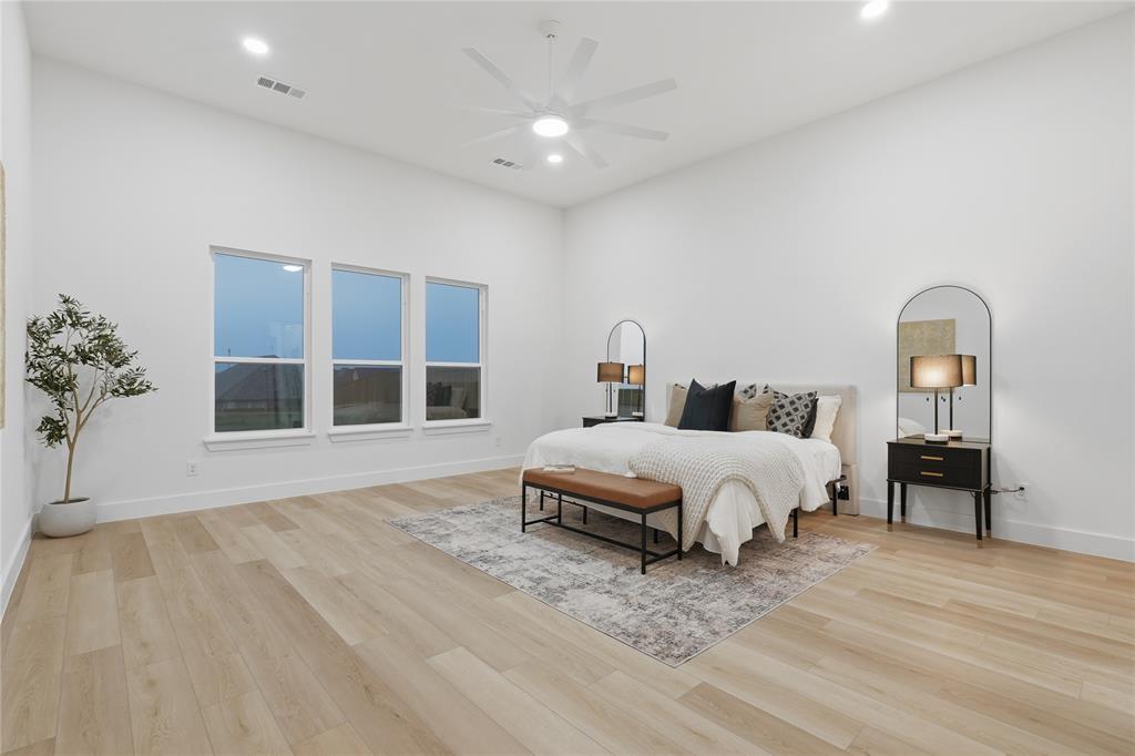 Devonshire Ph 2a - Residential