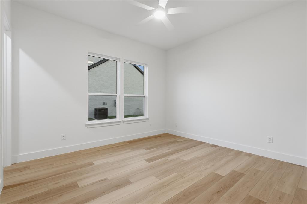 Devonshire Ph 2a - Residential