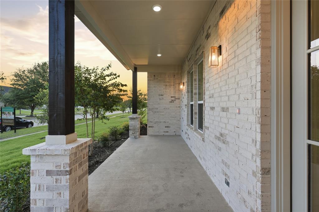 Devonshire Ph 2a - Residential