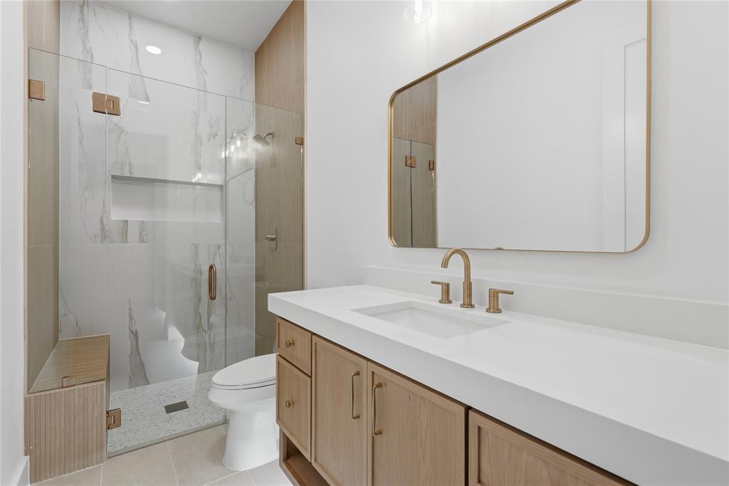 Devonshire Ph 2a - Residential