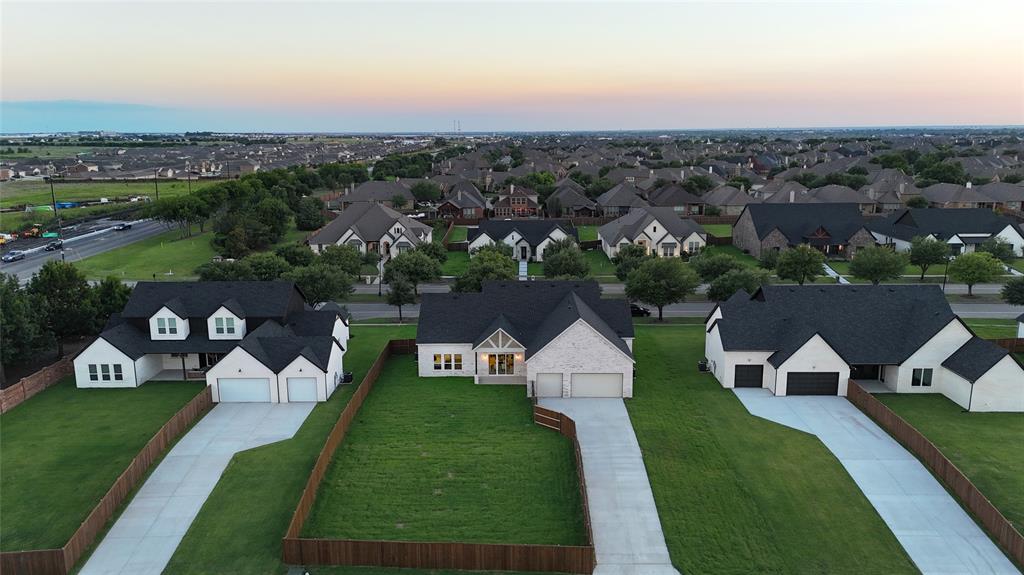 Devonshire Ph 2a - Residential