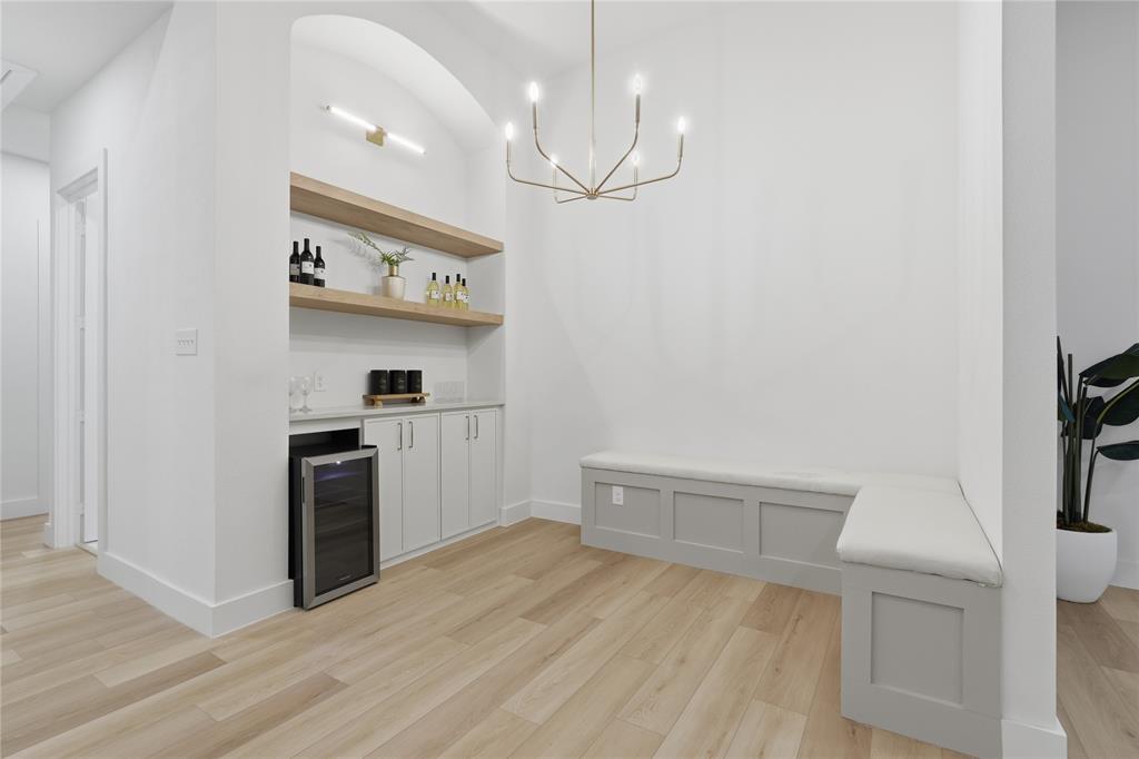 Devonshire Ph 2a - Residential