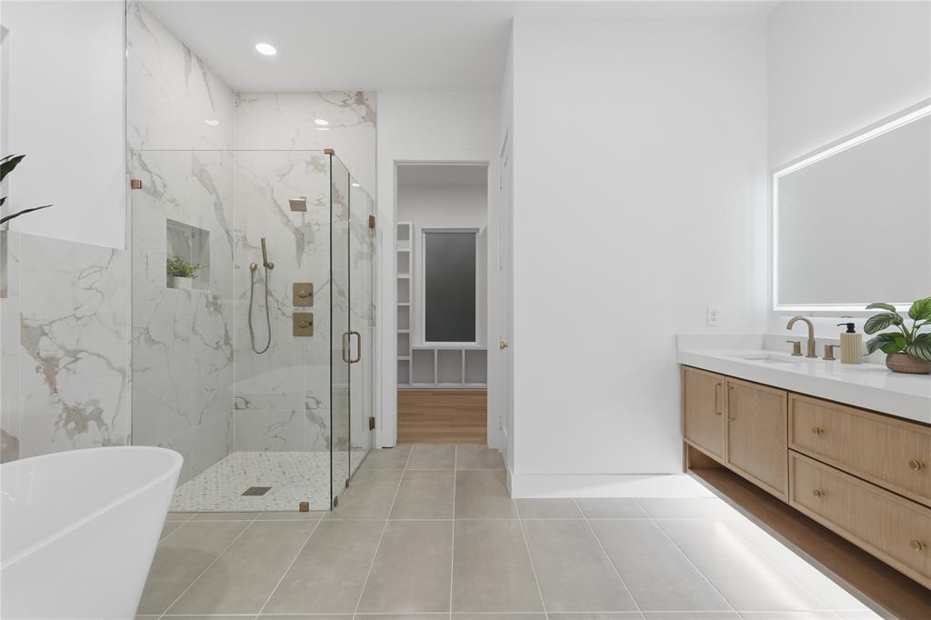 Devonshire Ph 2a - Residential