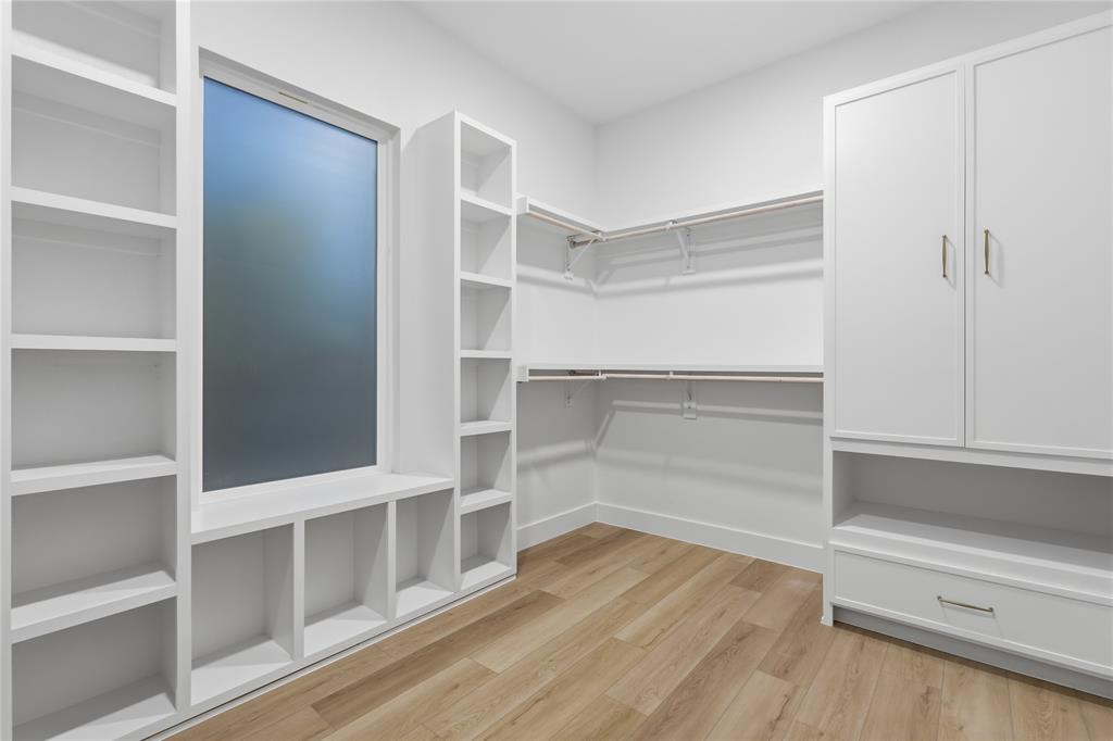 Devonshire Ph 2a - Residential