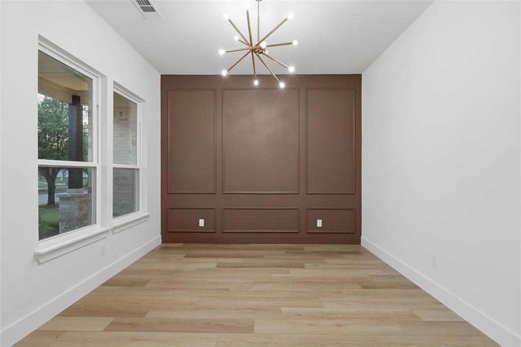 Devonshire Ph 2a - Residential