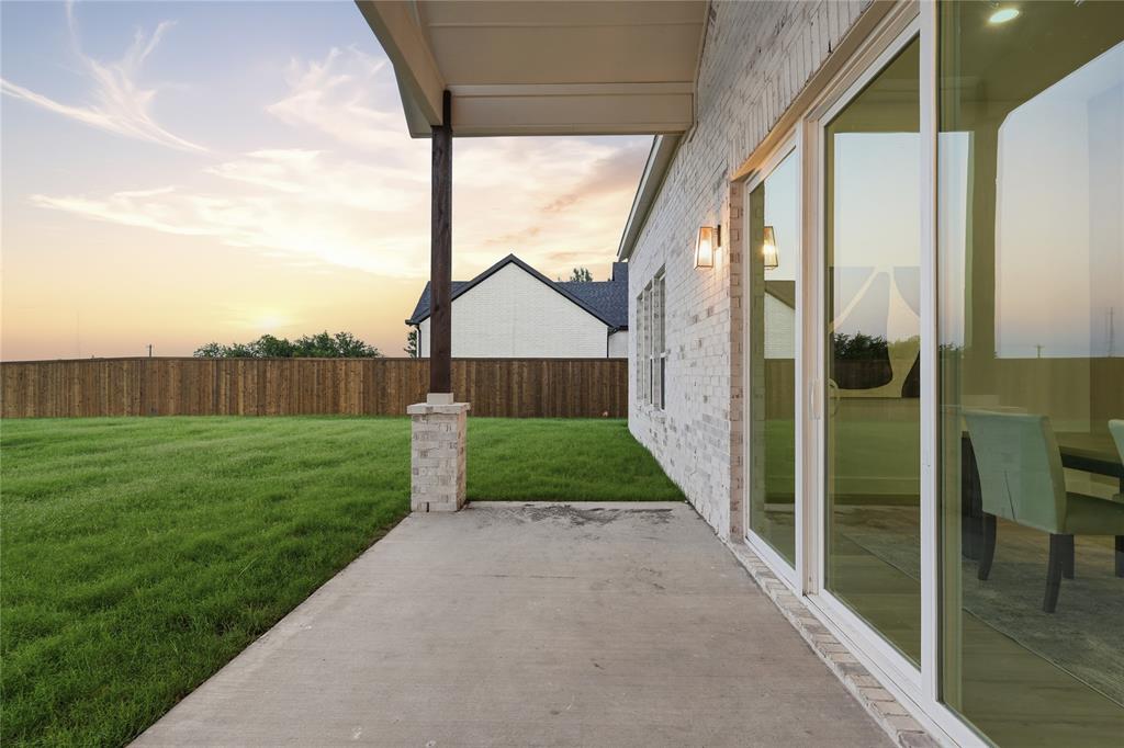 Devonshire Ph 2a - Residential