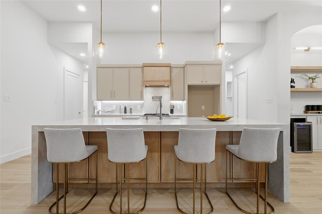 Devonshire Ph 2a - Residential