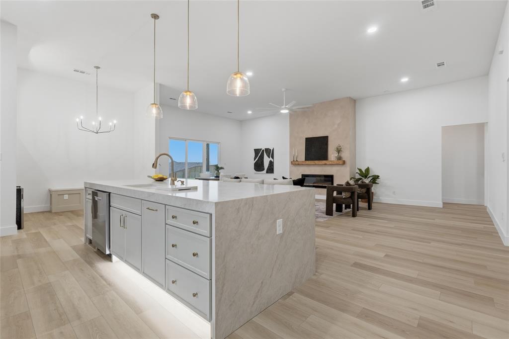 Devonshire Ph 2a - Residential