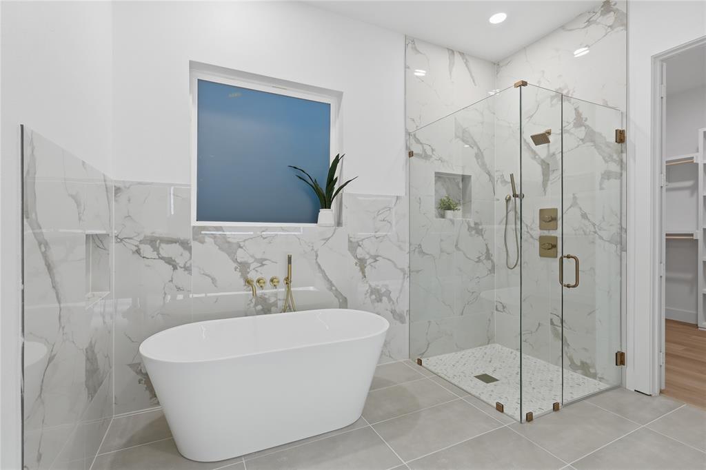 Devonshire Ph 2a - Residential