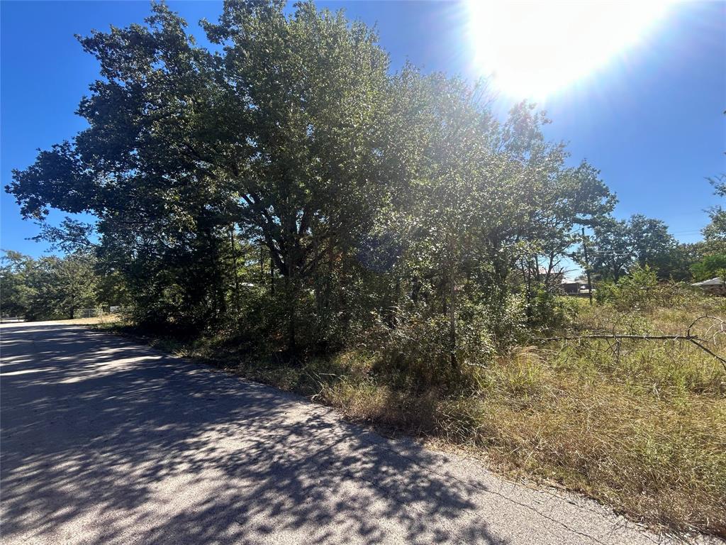 Unimproved Lot – Access to Loon Bay POA Amenities! Here’s your chance to build in the charming Loon Bay community near Cedar Creek Lake! This unimproved lot offers a blank canvas for your dream home, weekend getaway, or investment property. Located in a peaceful and well-kept neighborhood, residents of Loon Bay POA enjoy exclusive access to a variety of amenities, including:Private boat launch for easy lake access, fishing dock and swimming area, community parks and playgrounds. This is a rare opportunity to own property in a lakeside community with a relaxed atmosphere, yet still convenient to shopping, dining, and entertainment in Gun Barrel City. Seller financing available