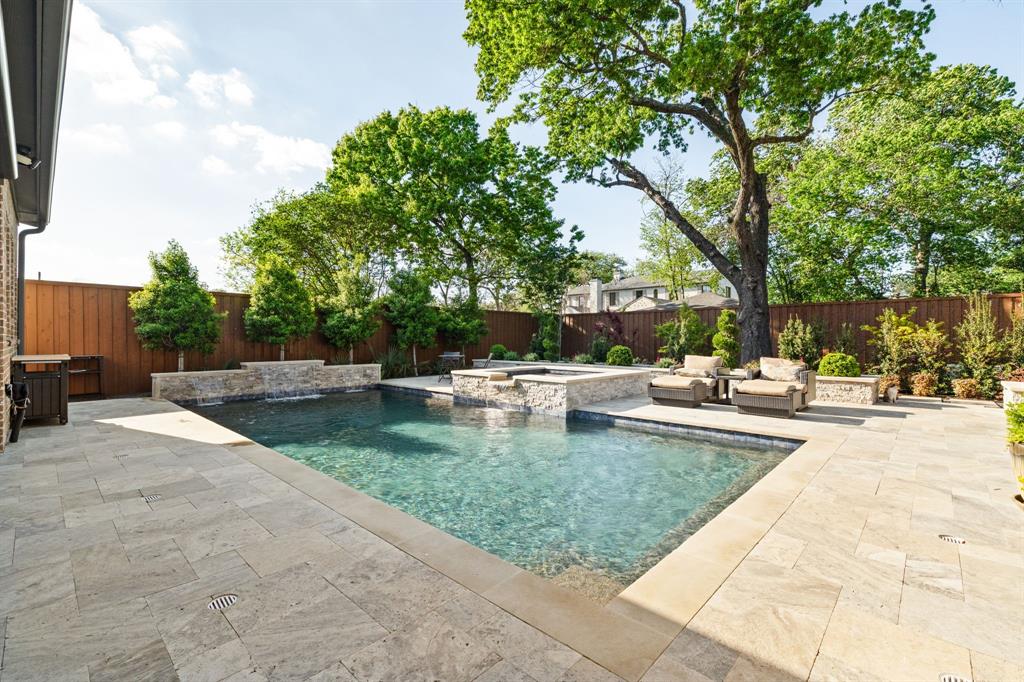 Shannon Estates - Residential