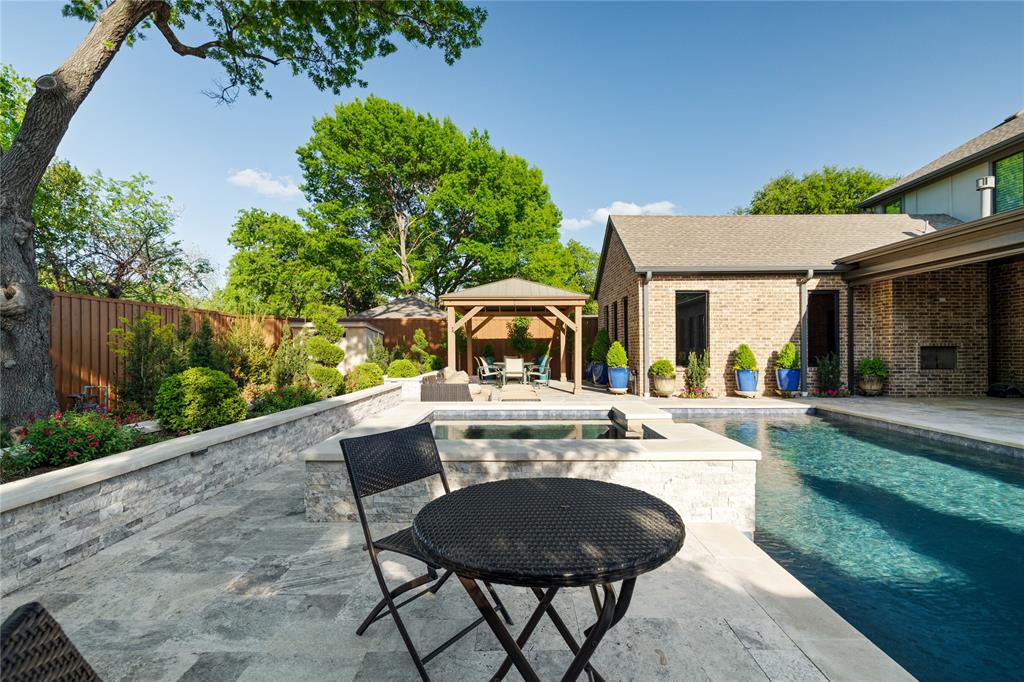 Shannon Estates - Residential