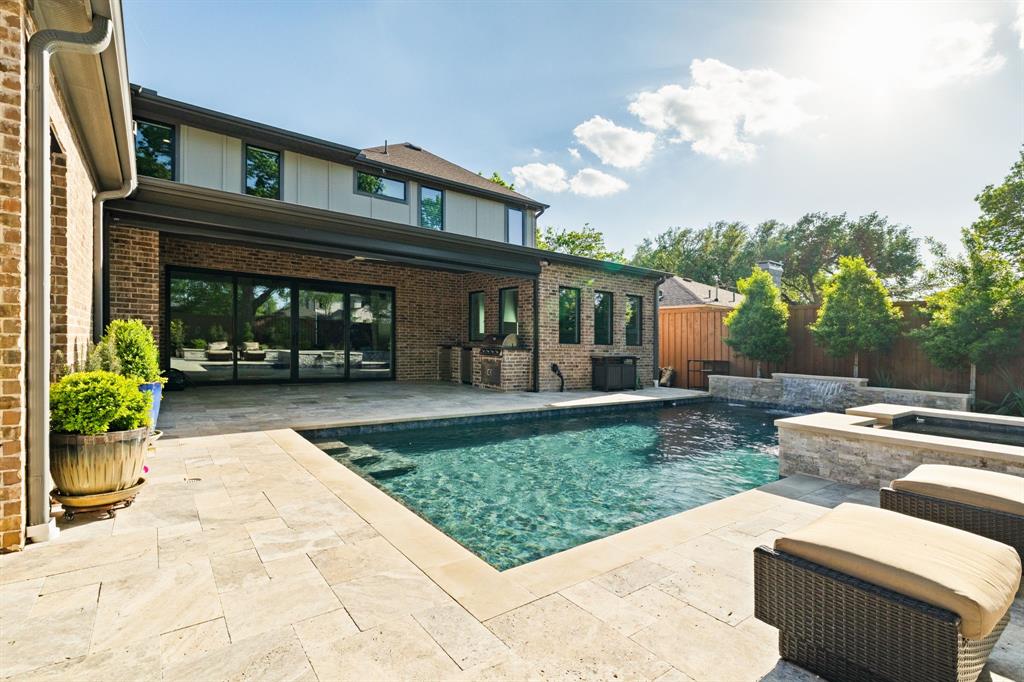 Shannon Estates - Residential