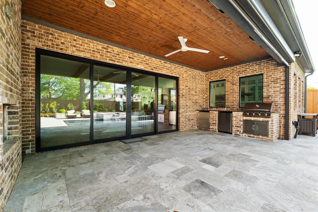 Shannon Estates - Residential