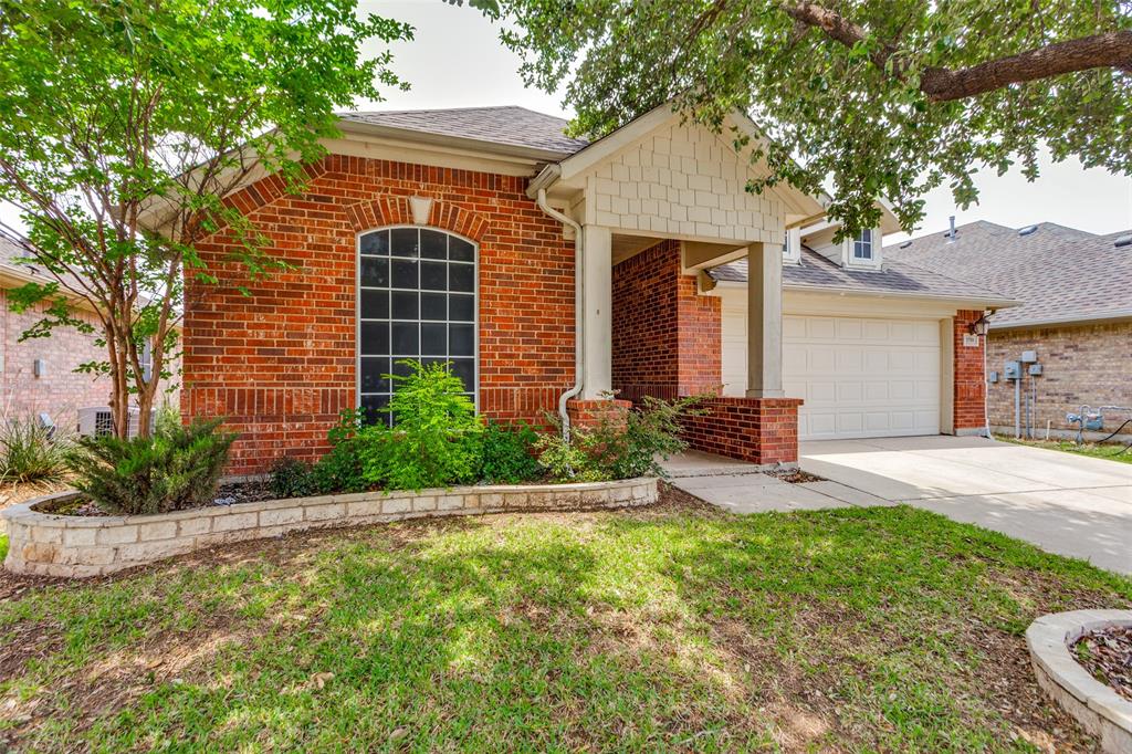 Lasater Add - Residential