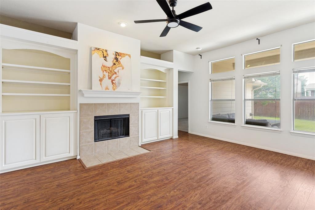 Lasater Add - Residential