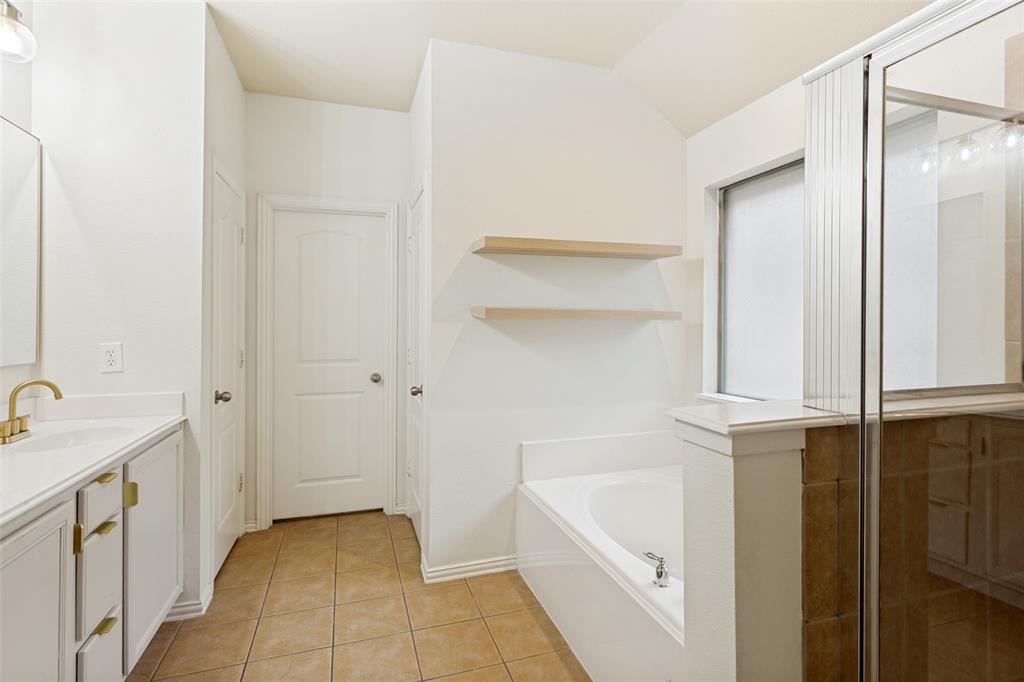 Lasater Add - Residential