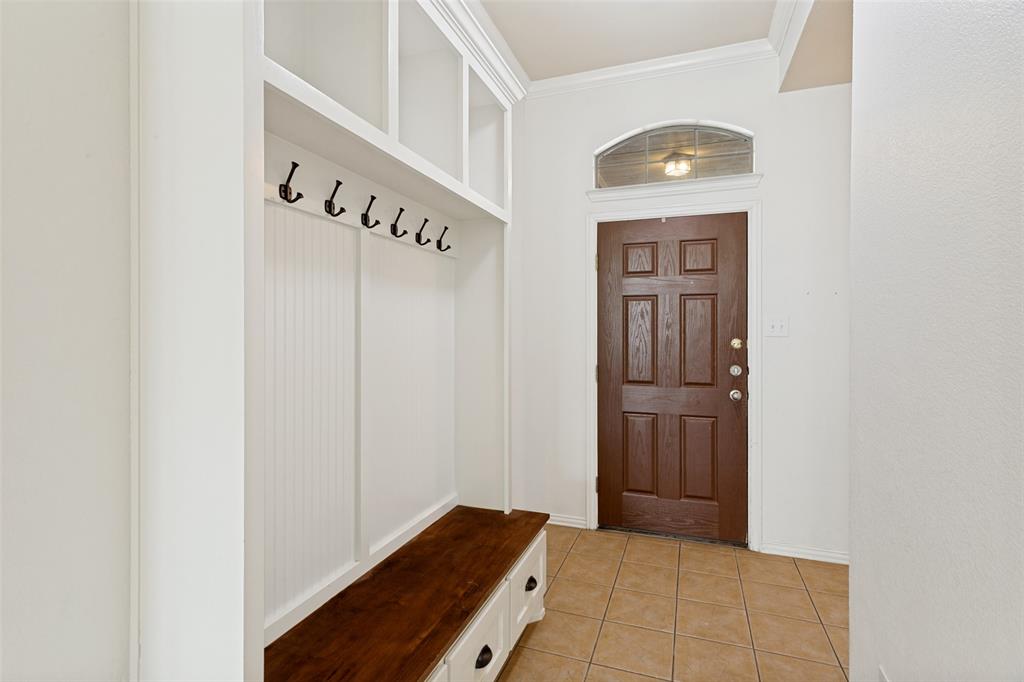 Lasater Add - Residential