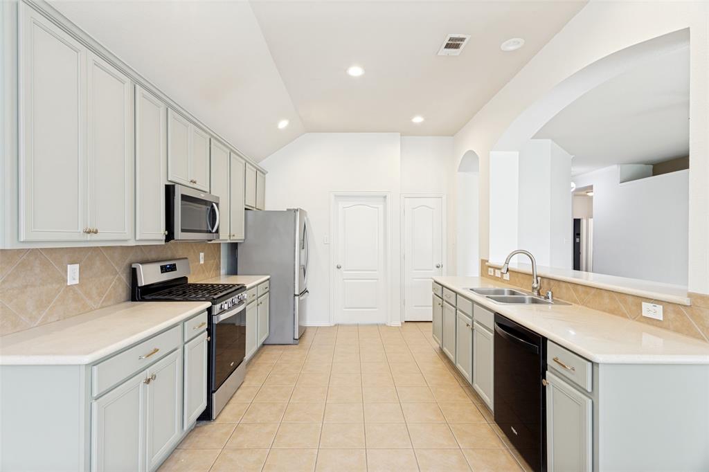 Lasater Add - Residential