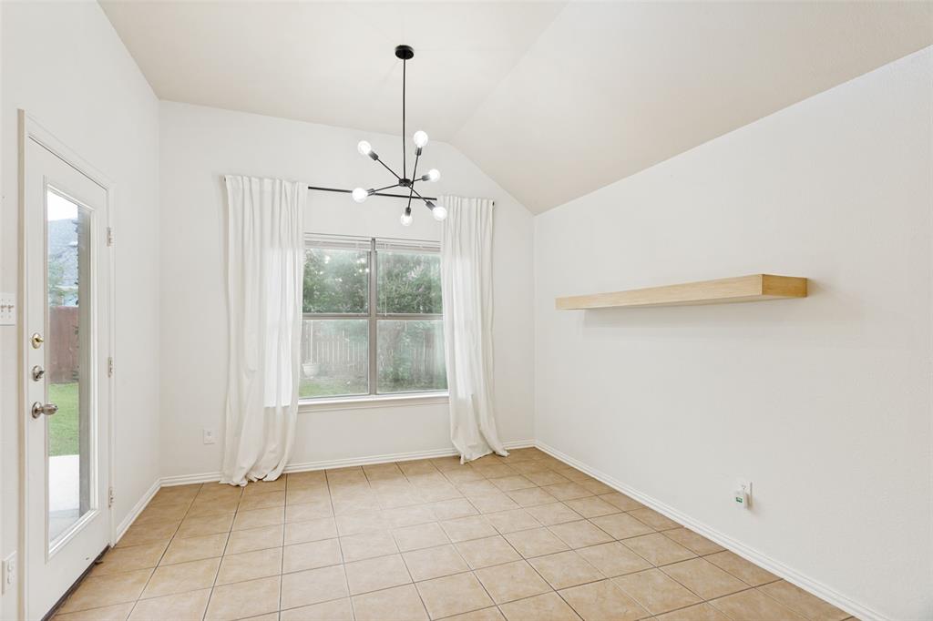 Lasater Add - Residential