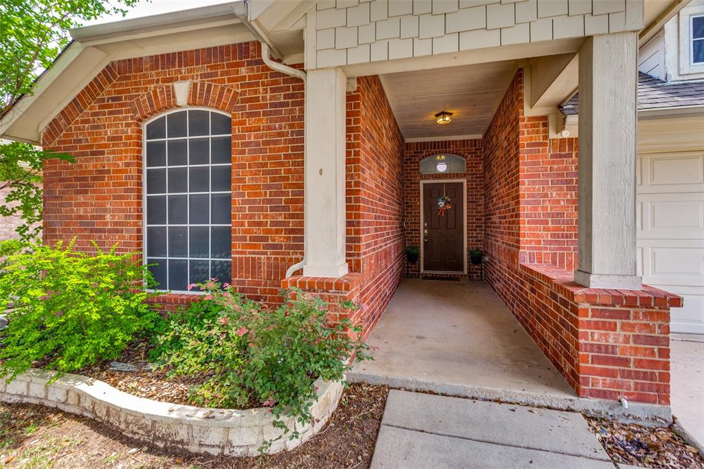 Lasater Add - Residential
