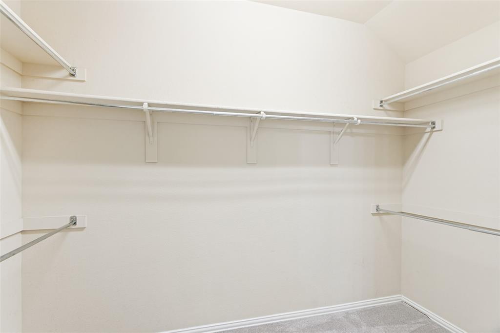 Lasater Add - Residential