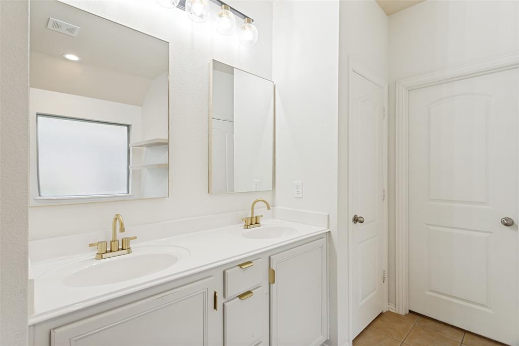 Lasater Add - Residential