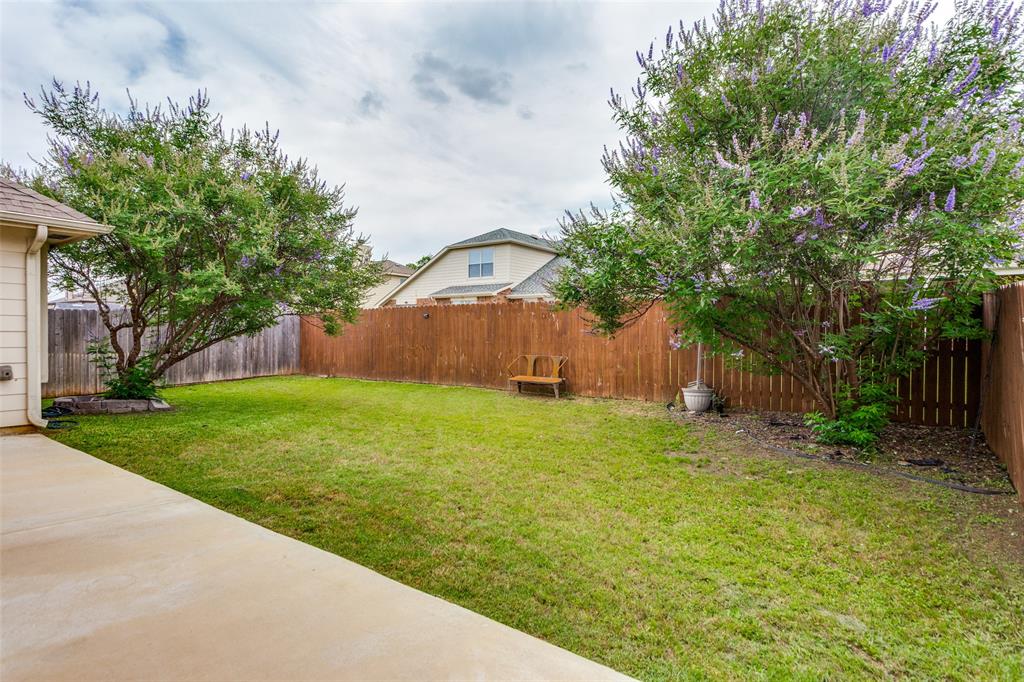Lasater Add - Residential