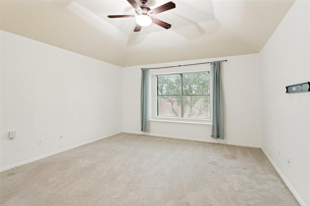 Lasater Add - Residential