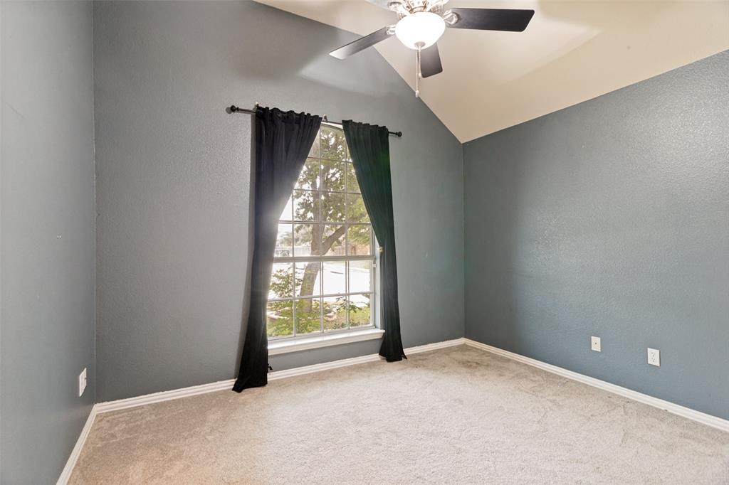 Lasater Add - Residential