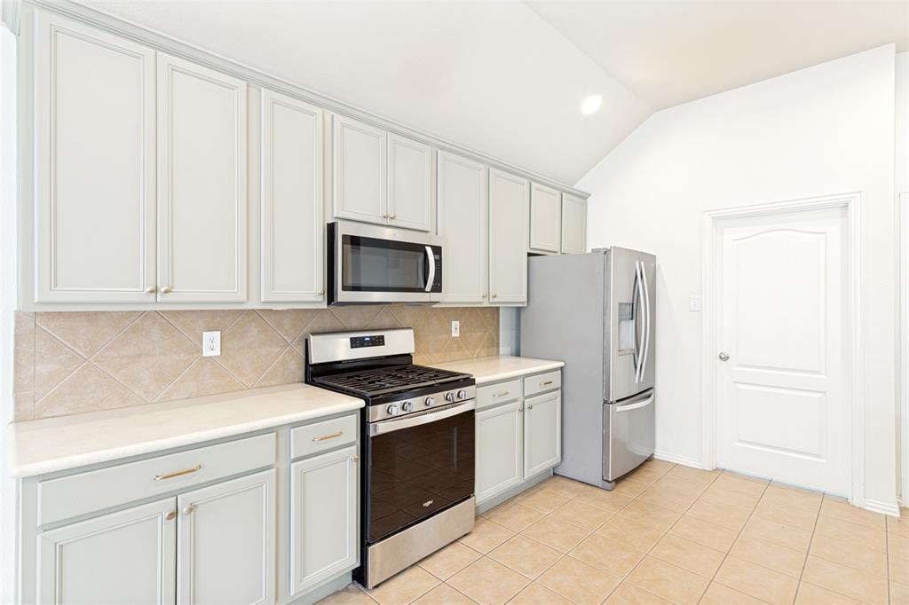 Lasater Add - Residential