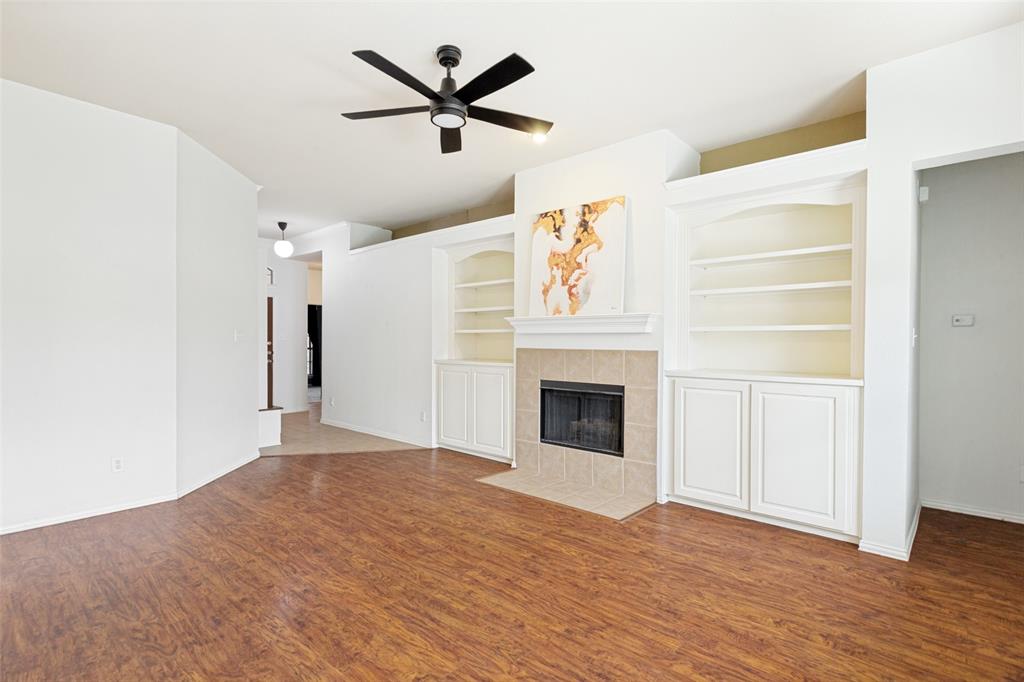 Lasater Add - Residential
