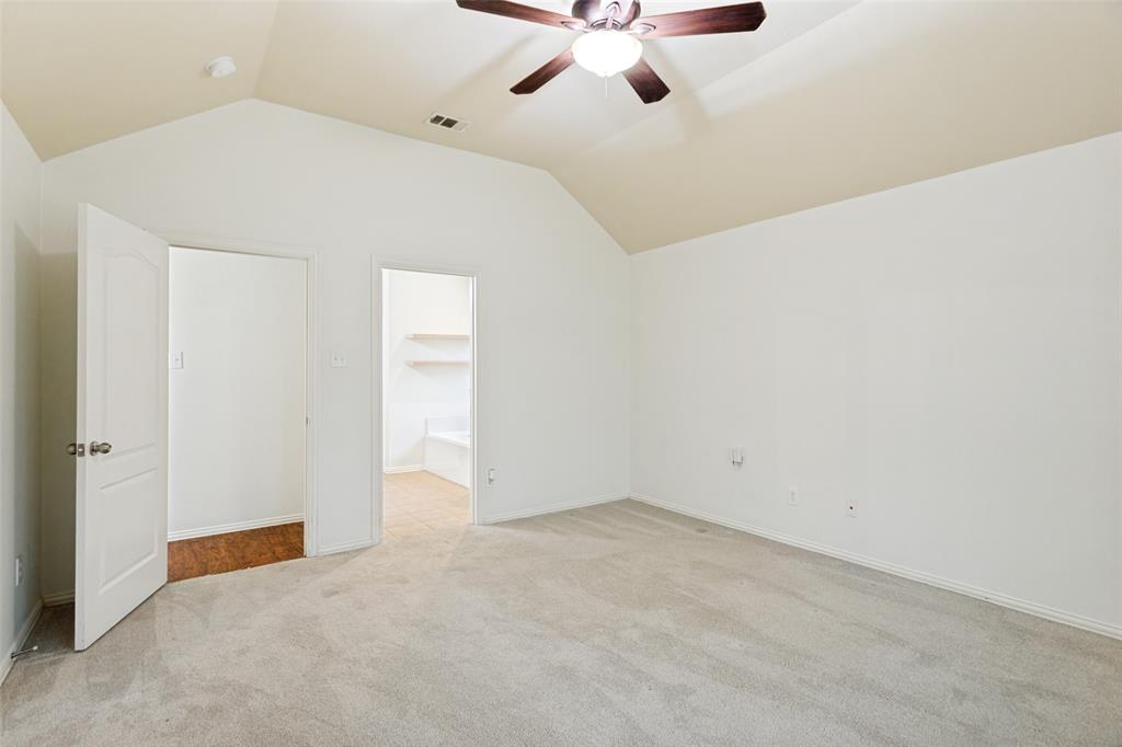 Lasater Add - Residential