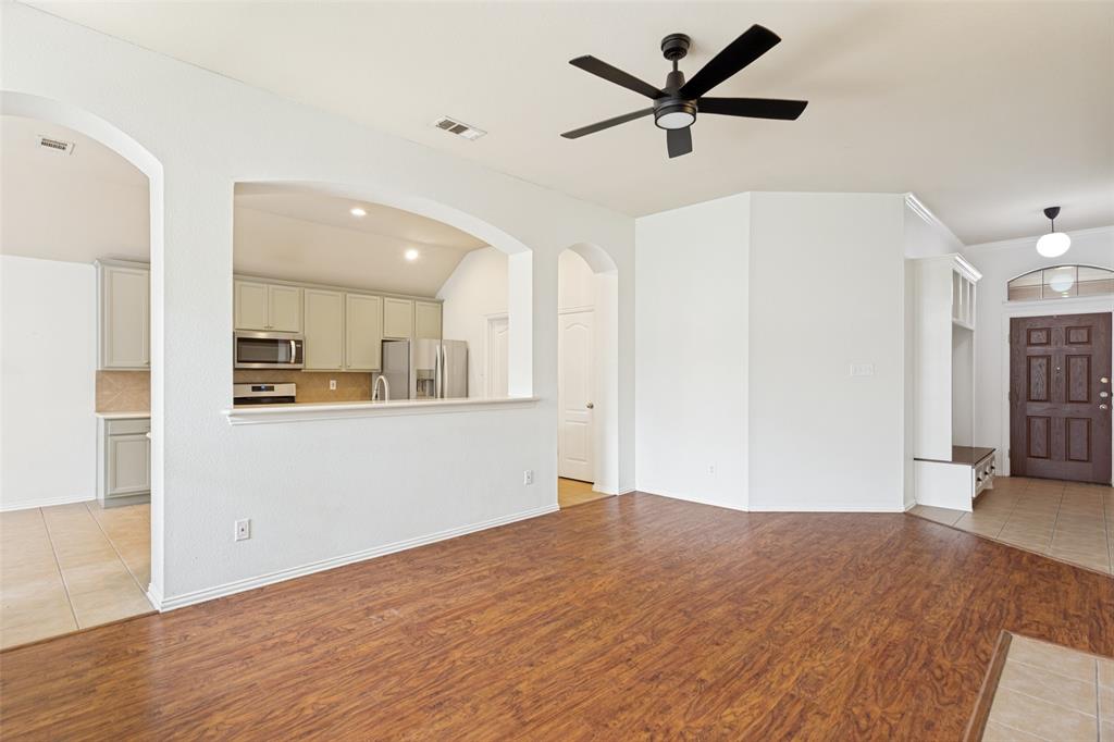 Lasater Add - Residential