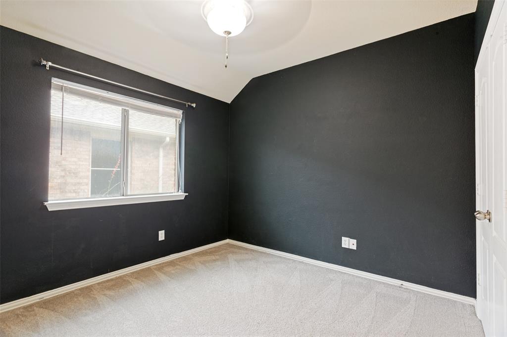 Lasater Add - Residential
