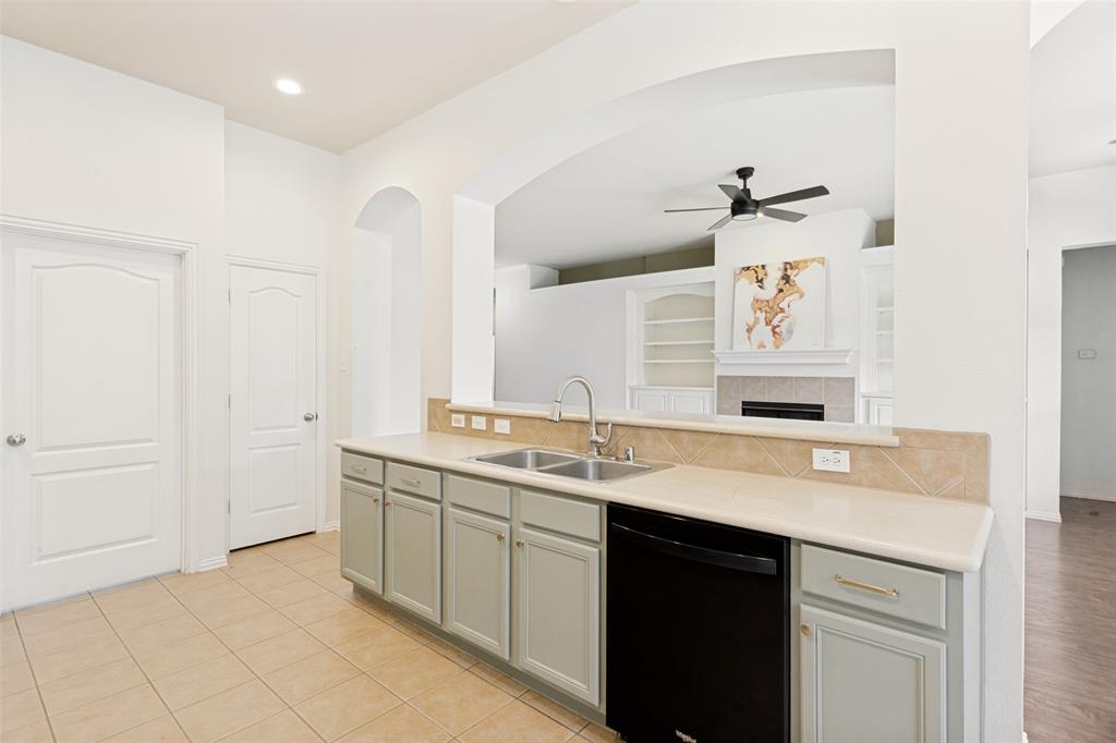 Lasater Add - Residential
